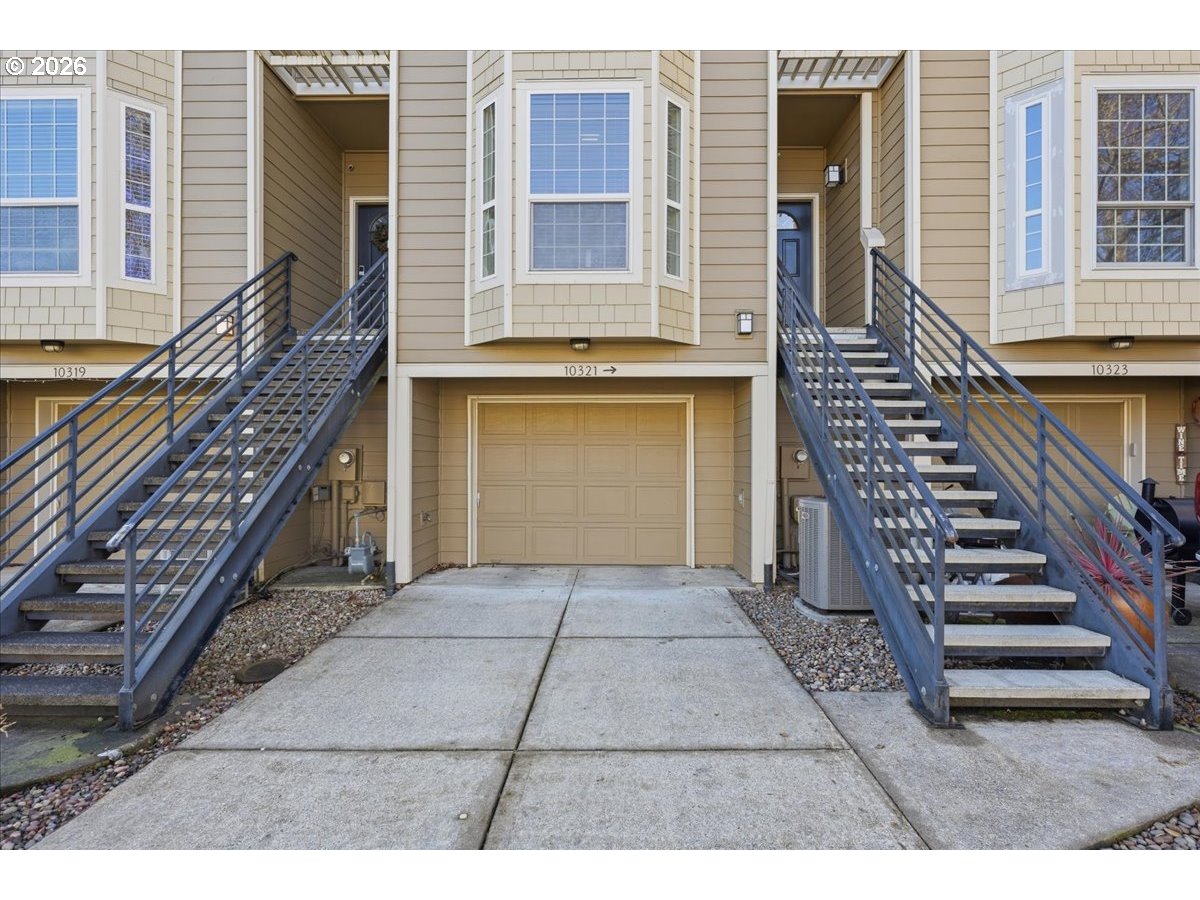 10321 Southwest Denney Road Beaverton, OR 97008 - Photo 3 of 46