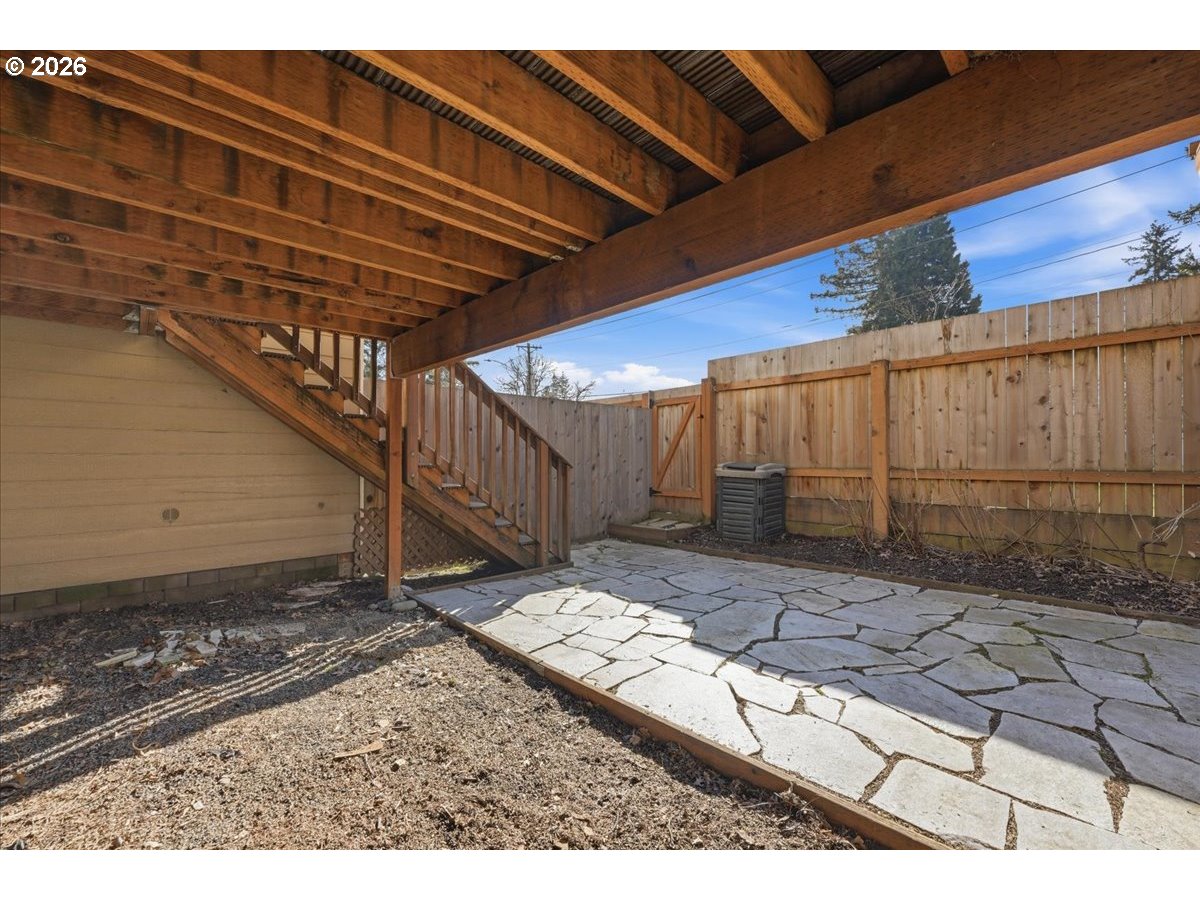 10321 Southwest Denney Road Beaverton, OR 97008 - Photo 42 of 46
