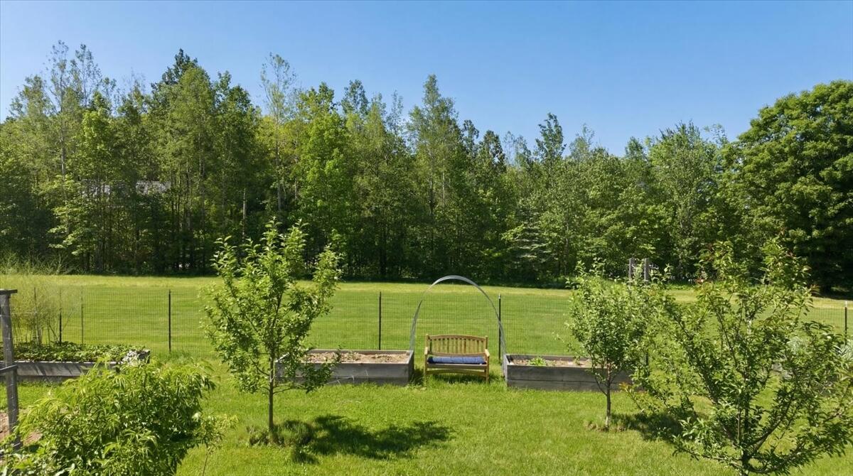 641 North Parish Road Turner, ME 04282 - Photo 87 of 112 038-DJI_20260609084509_0008_D_reedit_0f5