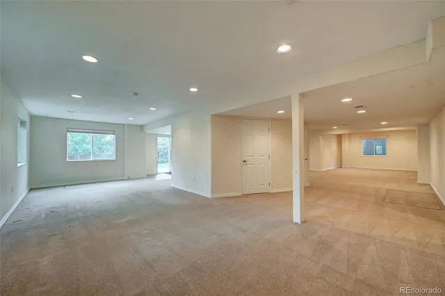 $3,995 | 10586 Kalahari Court, Littleton, CO 80124