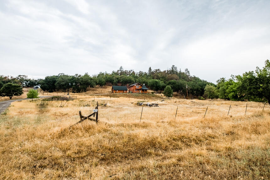 16111 Shiloh Road White City, OR 97503 - Photo 34 of 35 16111 Shiloh-35