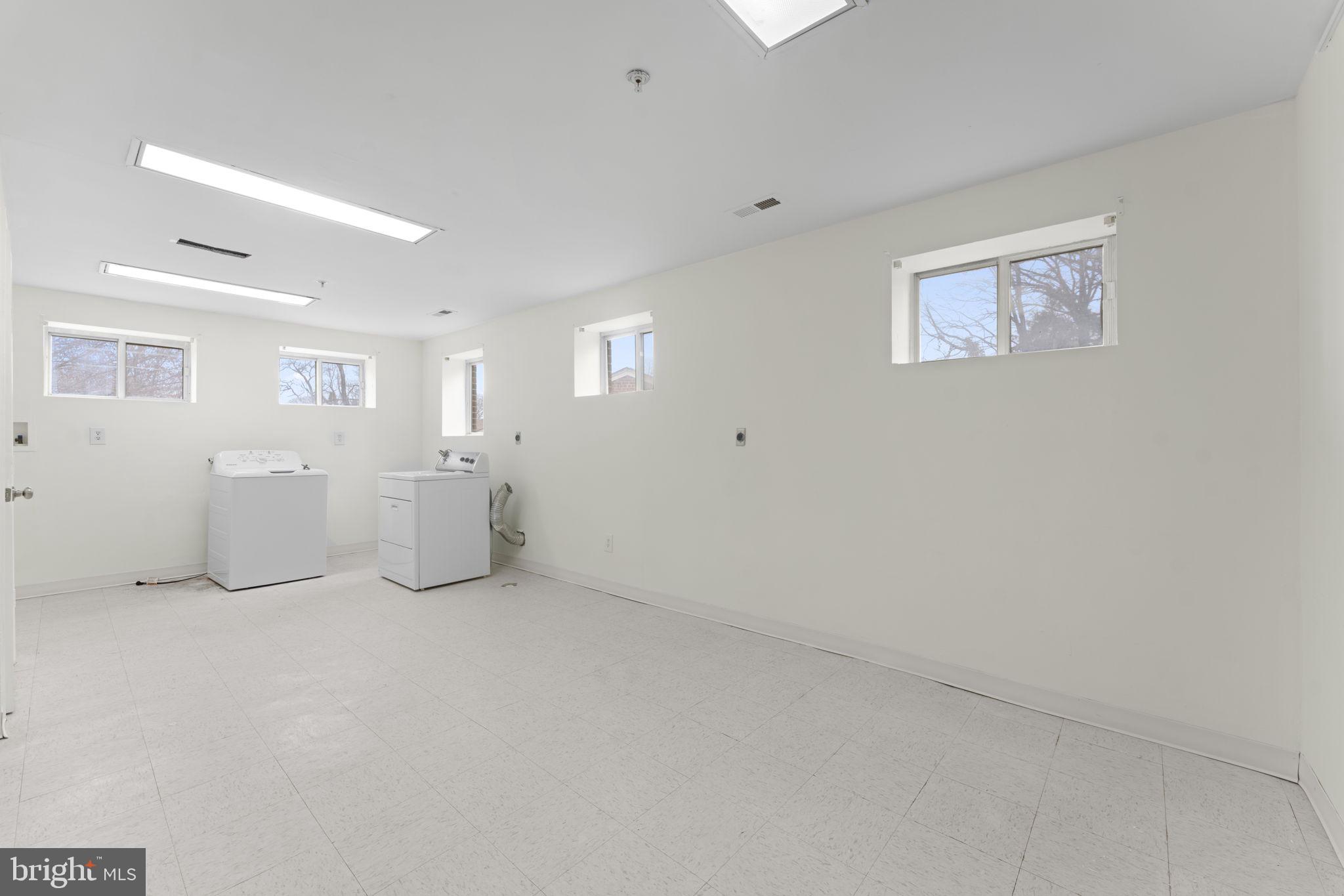 922 Ridge Road Southeast Washington, DC 20019 - Photo 54 of 66 Gallery Image 54