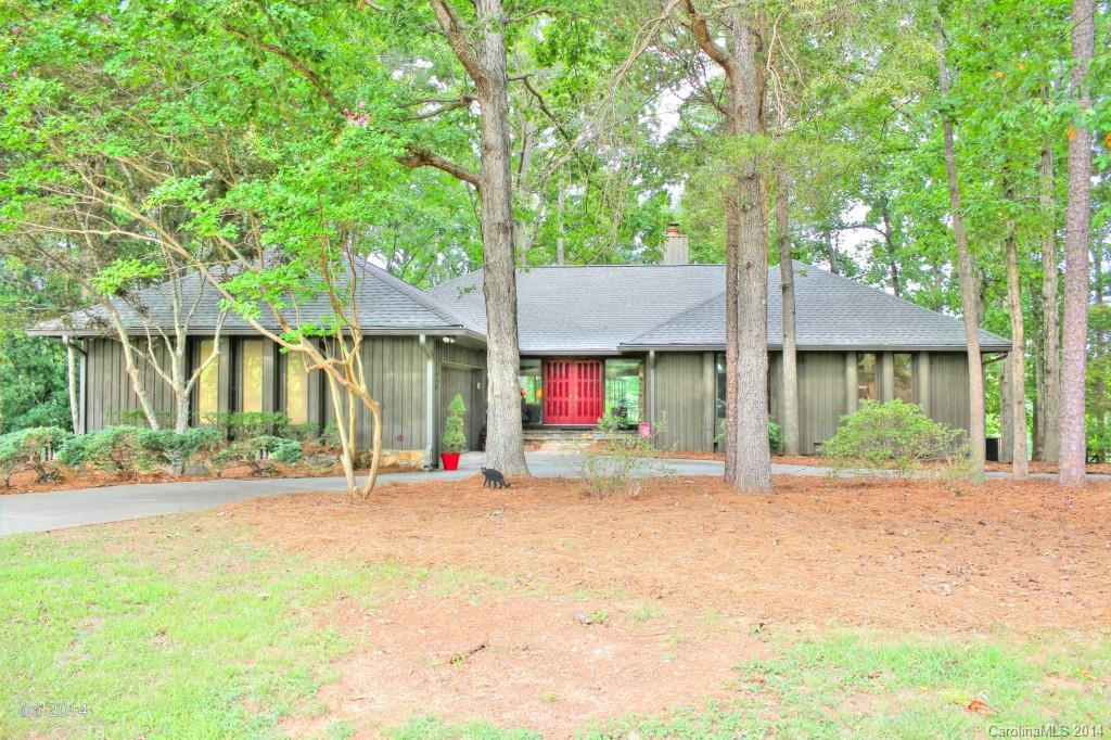 4431 Rounding Run Road Charlotte, NC 28277 - Photo 1 of 24