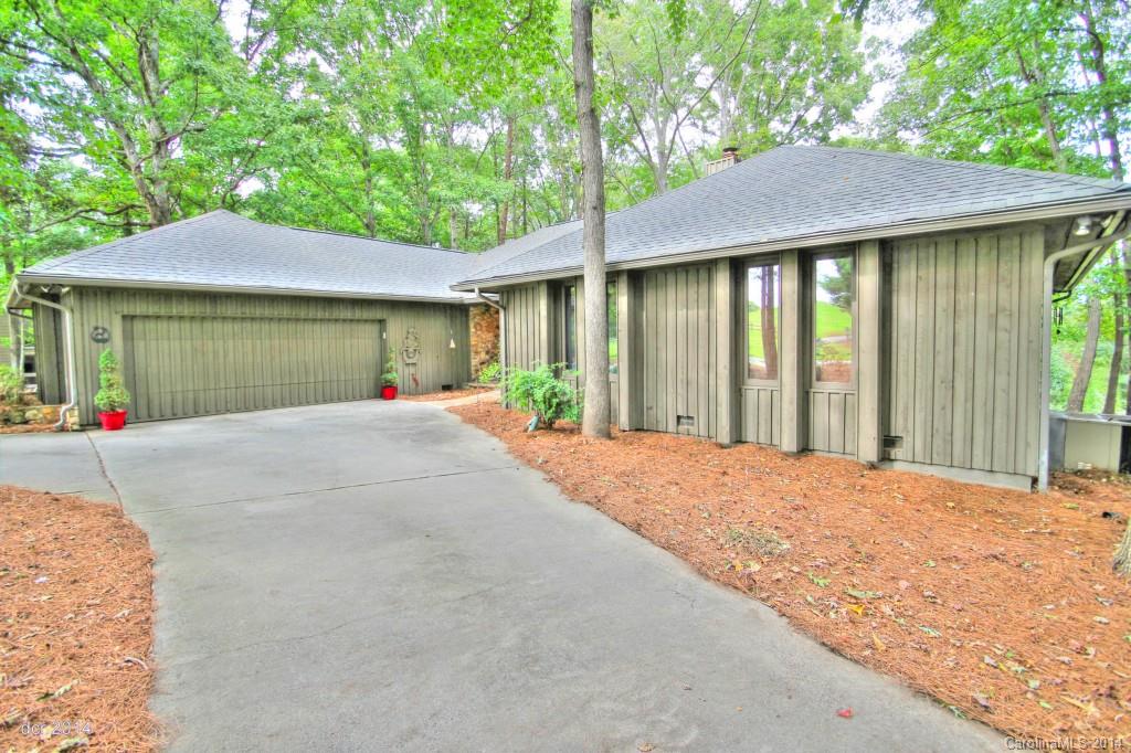 4431 Rounding Run Road Charlotte, NC 28277 - Photo 2 of 24