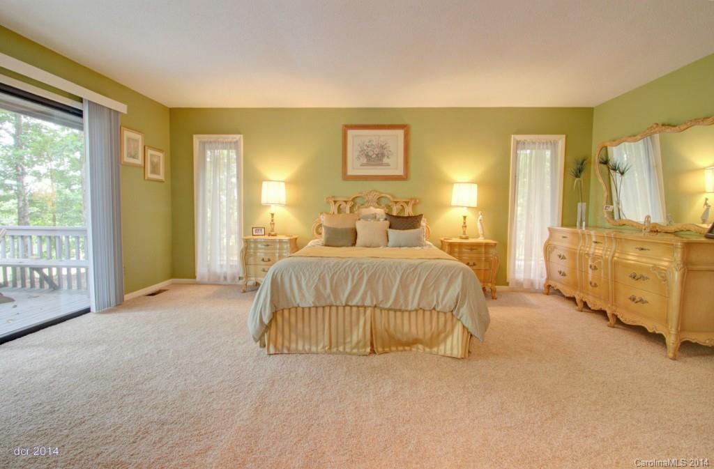 4431 Rounding Run Road Charlotte, NC 28277 - Photo 14 of 24