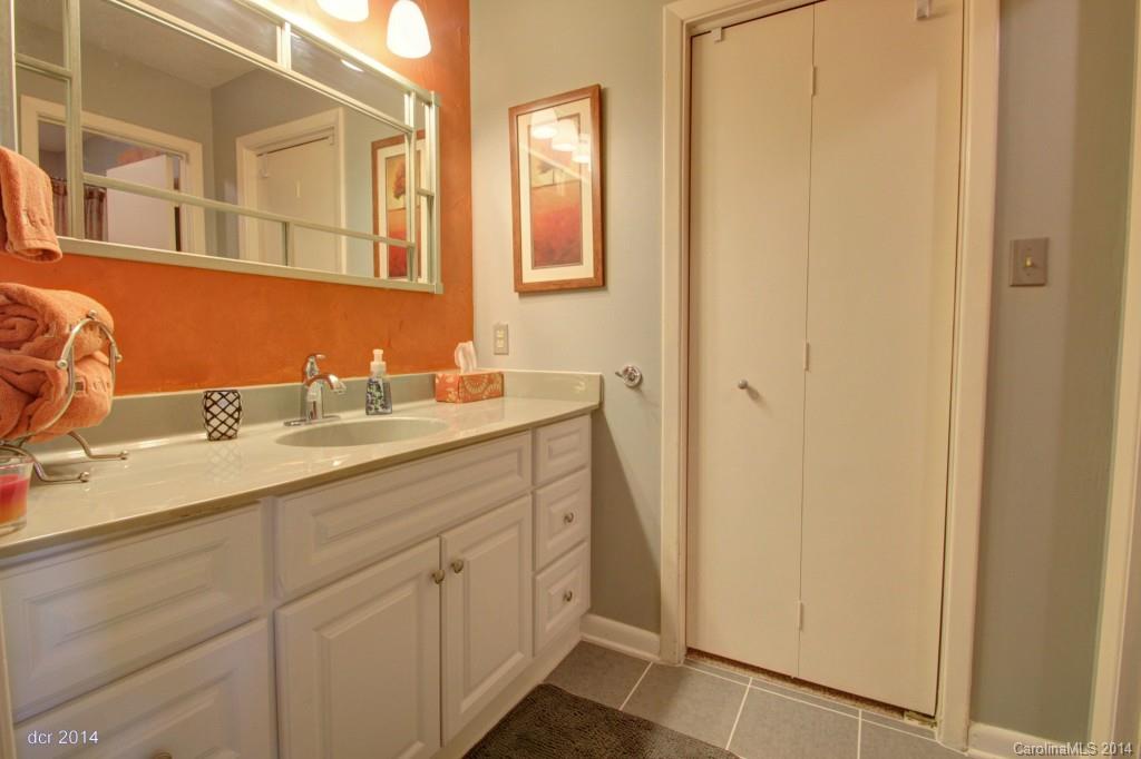 4431 Rounding Run Road Charlotte, NC 28277 - Photo 19 of 24
