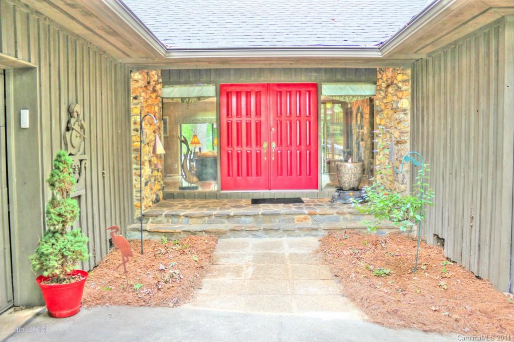 4431 Rounding Run Road Charlotte, NC 28277 - Photo 3 of 24