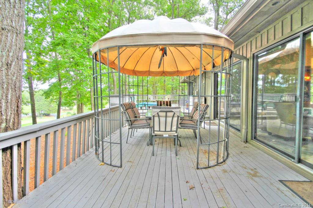 4431 Rounding Run Road Charlotte, NC 28277 - Photo 21 of 24