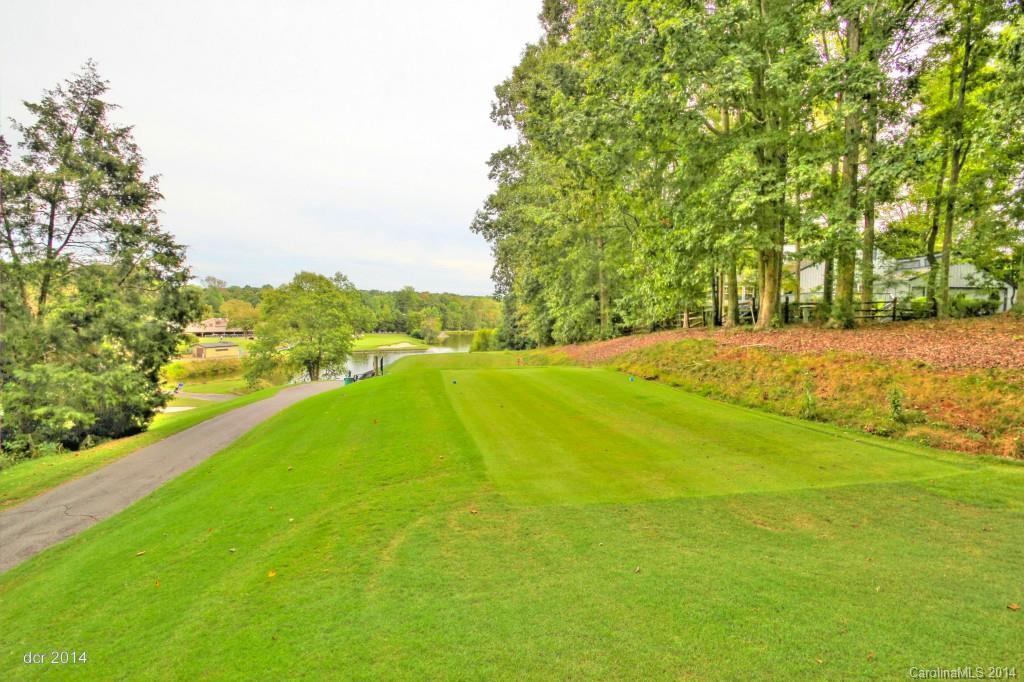 4431 Rounding Run Road Charlotte, NC 28277 - Photo 23 of 24