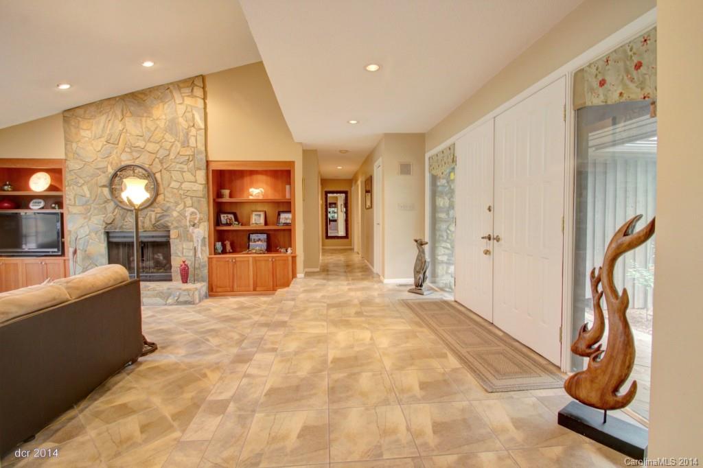 4431 Rounding Run Road Charlotte, NC 28277 - Photo 4 of 24