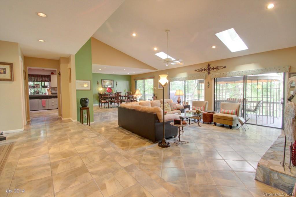 4431 Rounding Run Road Charlotte, NC 28277 - Photo 5 of 24