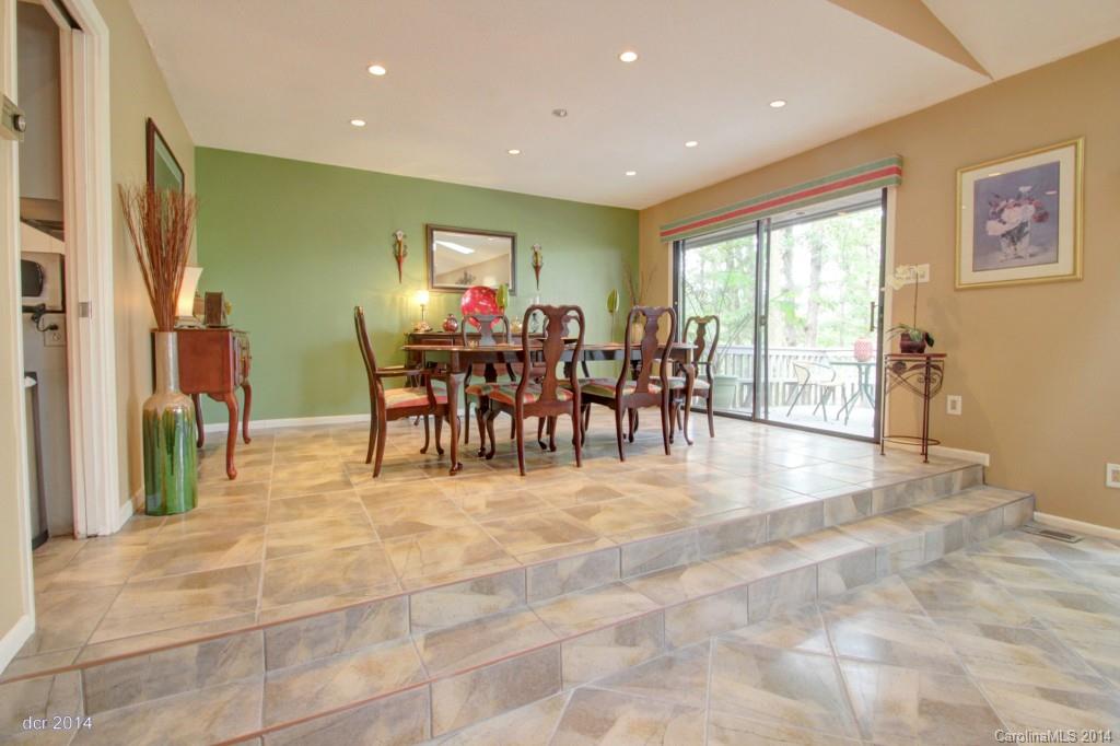 4431 Rounding Run Road Charlotte, NC 28277 - Photo 8 of 24