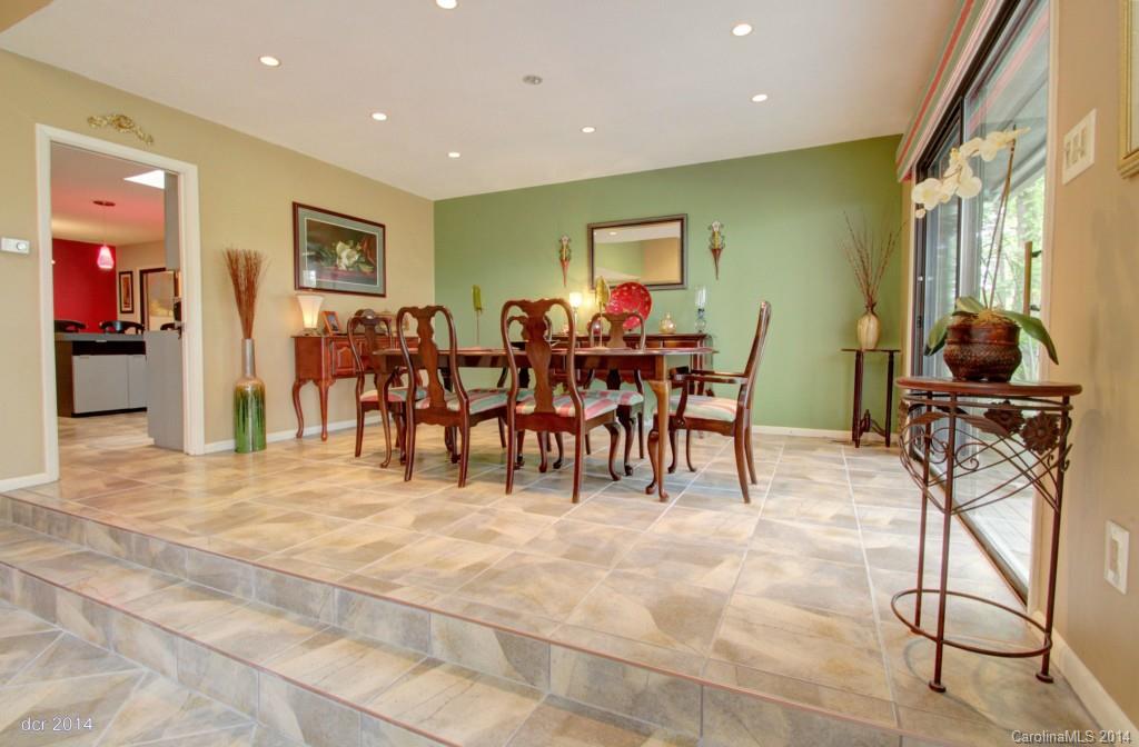 4431 Rounding Run Road Charlotte, NC 28277 - Photo 9 of 24