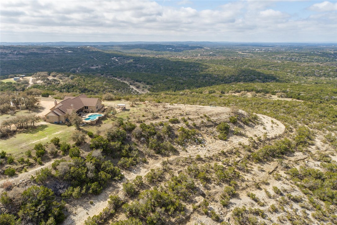 1000 Lost Creek Road Dripping Springs, TX 78620 - Photo 1 of 1 Gallery Image 1