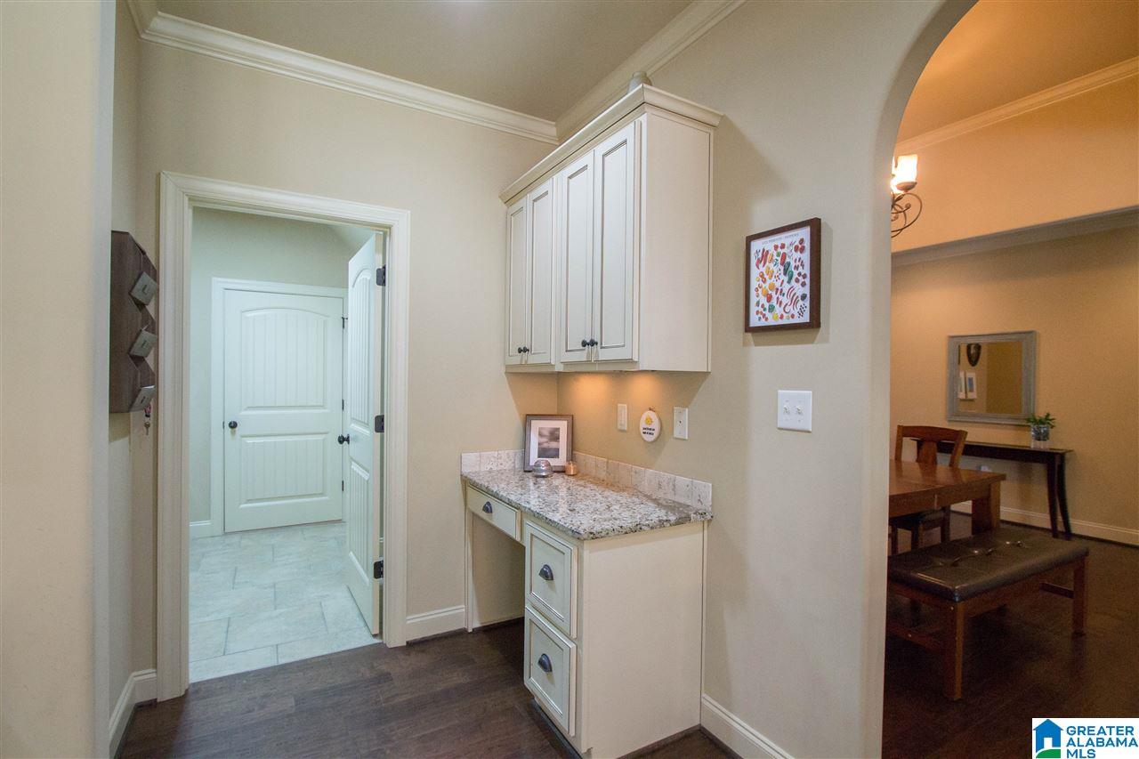 267 Strathaven Lane Pelham, AL 35124 - Photo 15 of 50 Gallery Image 15