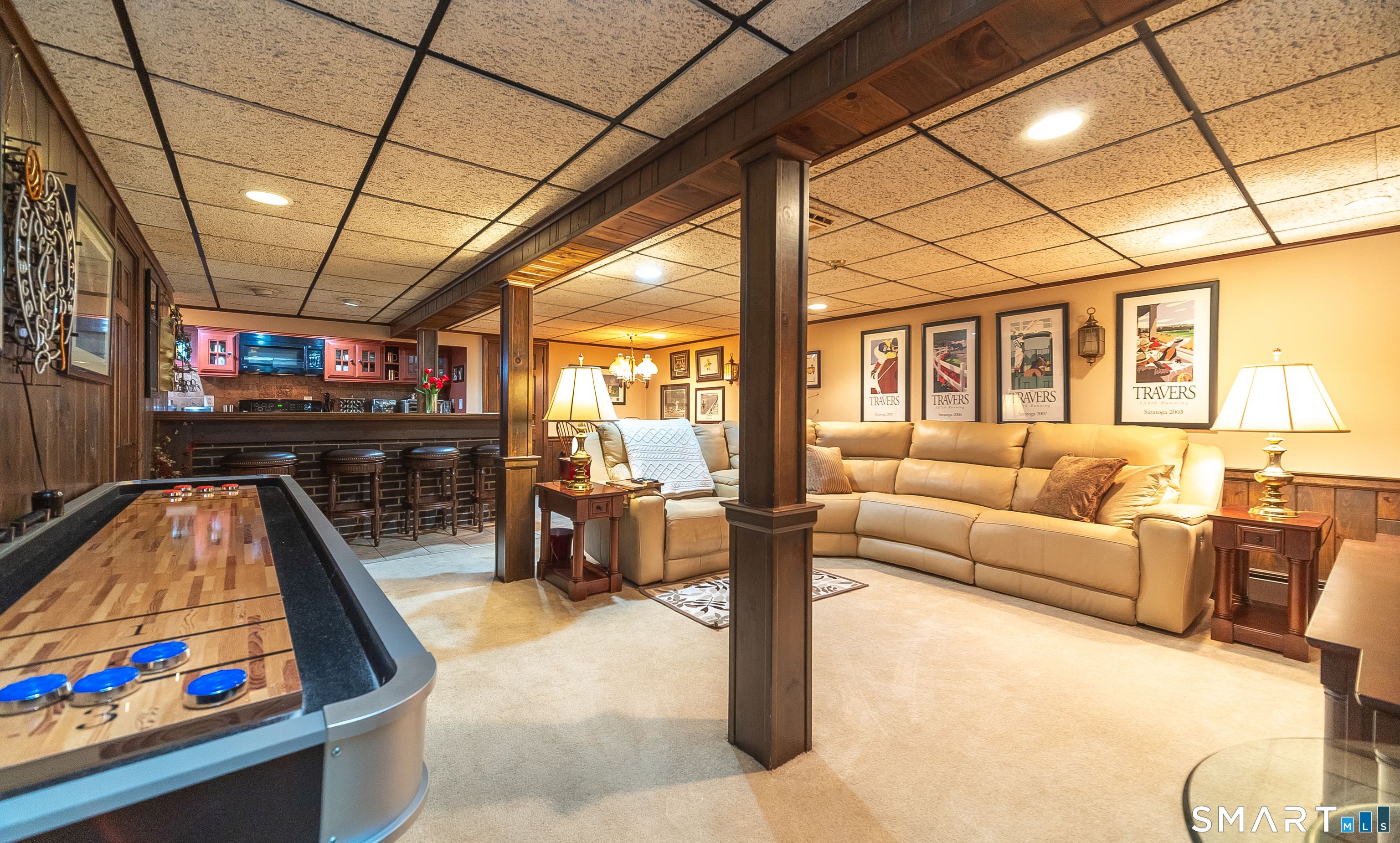 798 Wells Road Wethersfield, CT 06109 - Photo 33 of 39