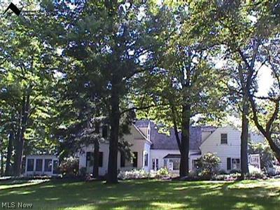 39551 Cedar Road Gates Mills, OH 44040 - Photo 1 of 1 Gallery Image 1