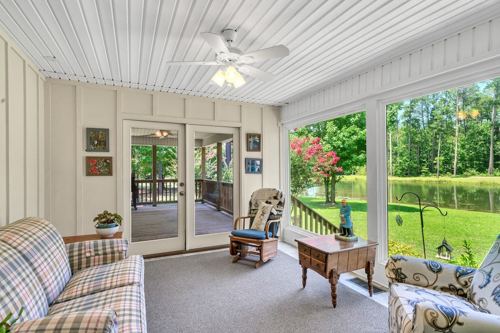 2391 Edwards Ford Road Tennille, GA 31089 - Photo 28 of 44 Gallery Image 28