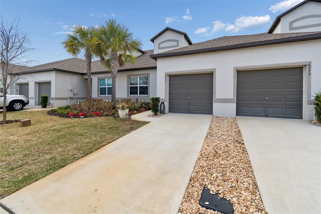 6773 Ripple Pond Loop Zephyrhills, FL 33541 - Photo 32 of 32 Gallery Image 32