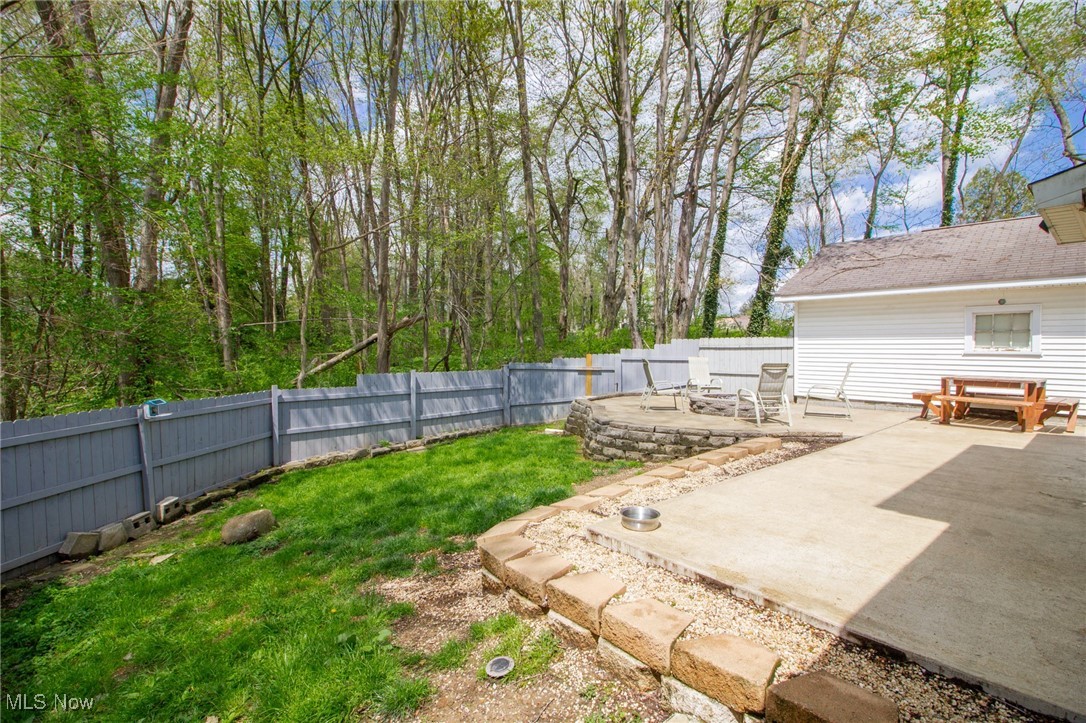 3972 Tippecanoe Road Canfield, OH 44406 - Photo 35 of 44 Gallery Image 35