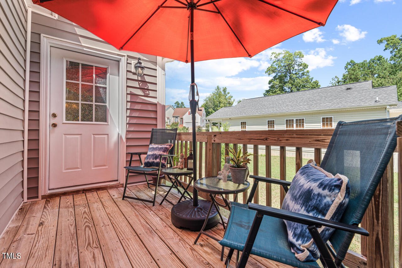 5444 Neuse View Drive Raleigh, NC 27610 - Photo 30 of 40 36