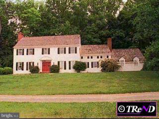 548 McFarlan Road Kennett Square, PA 19348 - Photo 1 of 1 Gallery Image 1