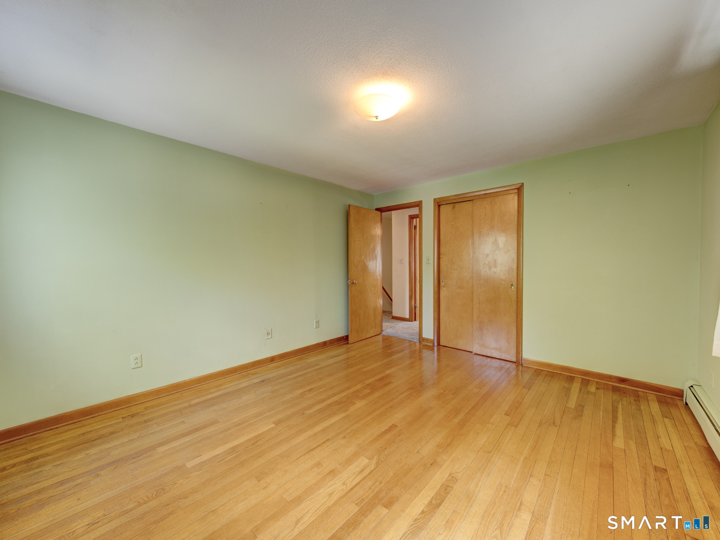 63 Chamberlain Street Torrington, CT 06790 - Photo 28 of 39