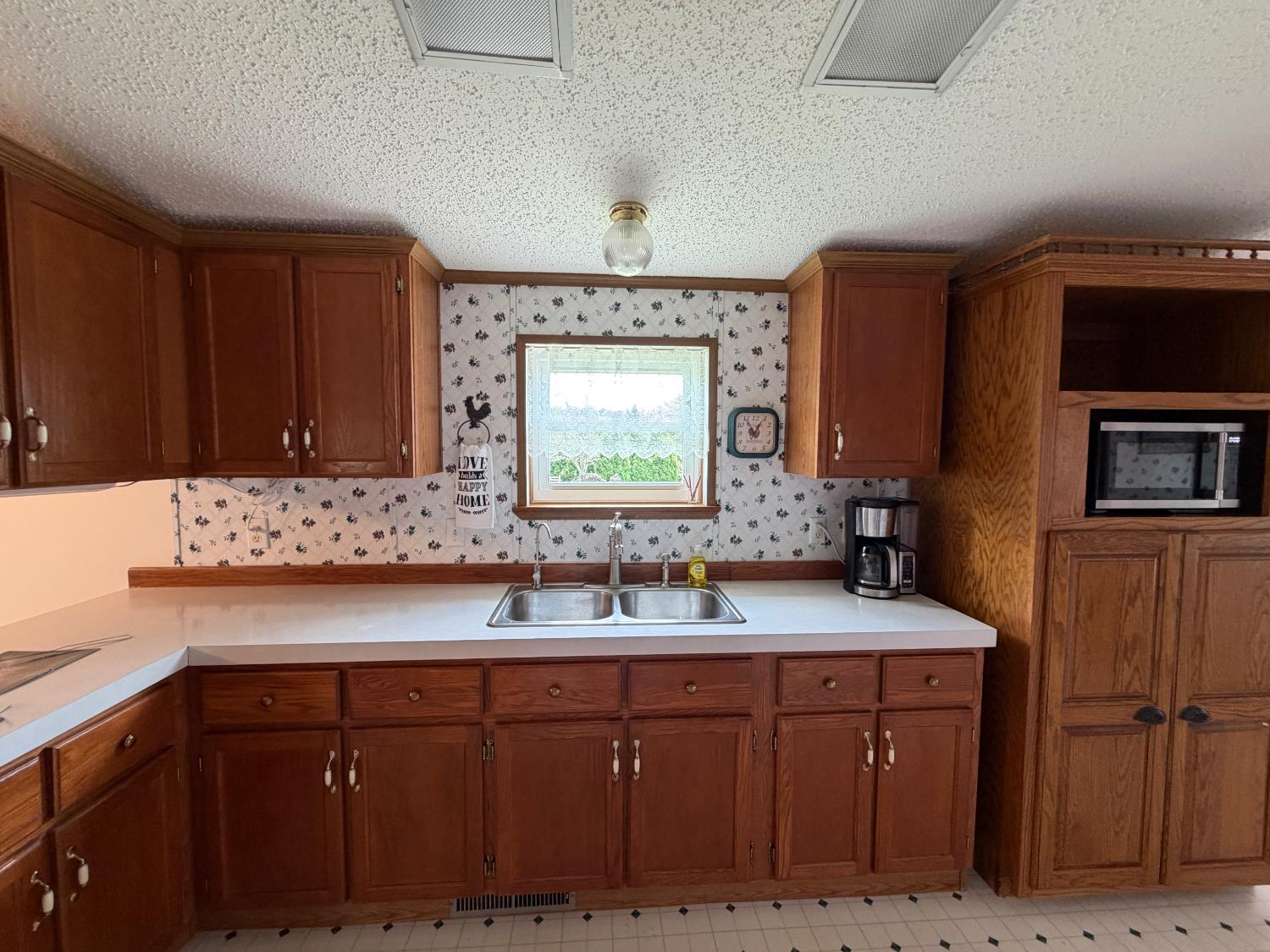 9626 Werner Road Cross Plains, IN 47017 - Photo 15 of 55