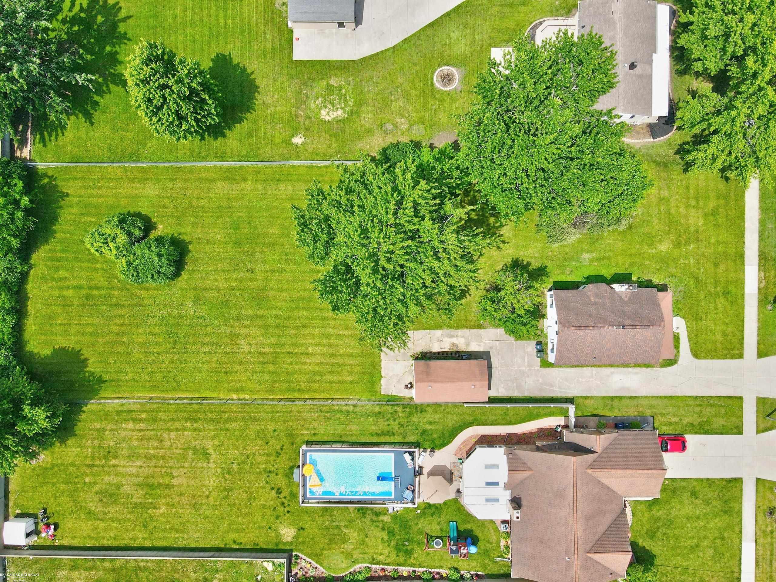 37191 Dundee Street Sterling Heights, MI 48310 - Photo 23 of 30