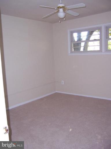 5235 Montgomery Street Springfield, VA 22151 - Photo 14 of 28 Bedroom #3