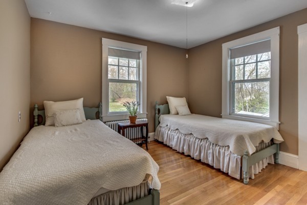 106 County Road Reading, MA 01867 - Photo 24 of 30 Gallery Image 24