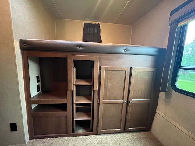 2795 East 28th Road Marseilles, IL 61341 - Photo 19 of 67