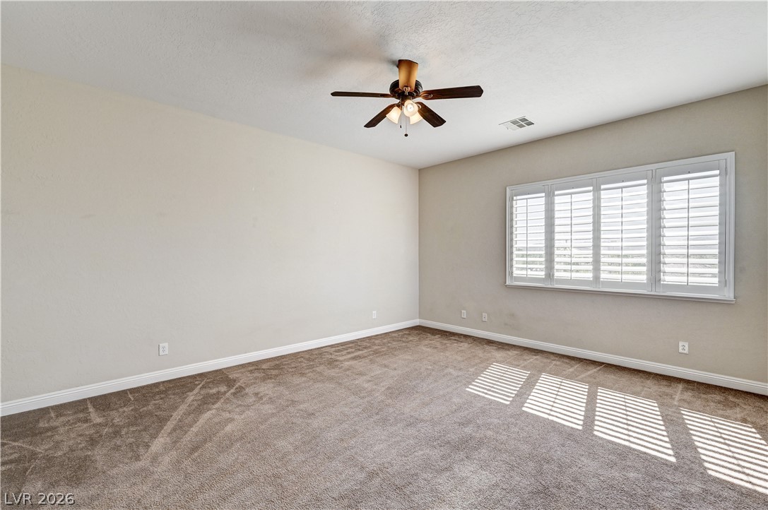 2793 Rosenhearty Drive Henderson, NV 89044 - Photo 44 of 85