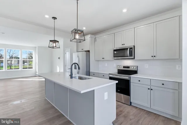 $374,990 | 226 Monteith Drive, Winchester, VA 22601