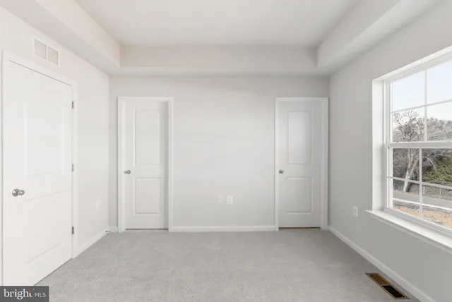 $374,990 | 226 Monteith Drive, Winchester, VA 22601