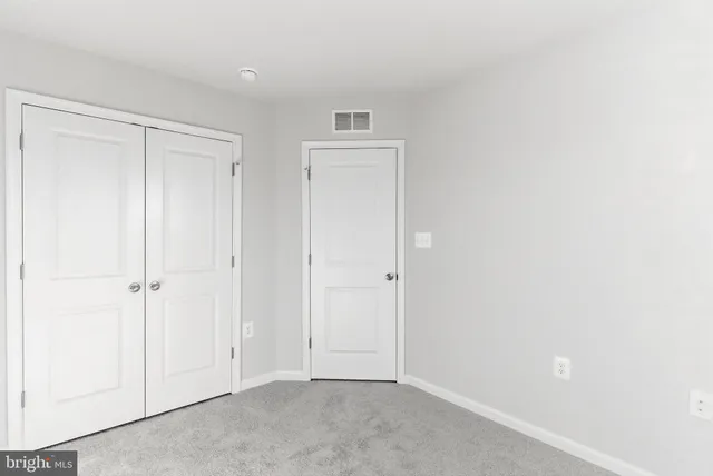 $374,990 | 226 Monteith Drive, Winchester, VA 22601