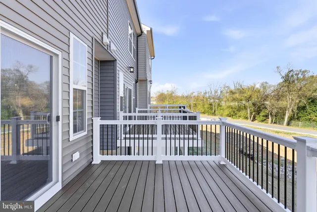 $374,990 | 226 Monteith Drive, Winchester, VA 22601