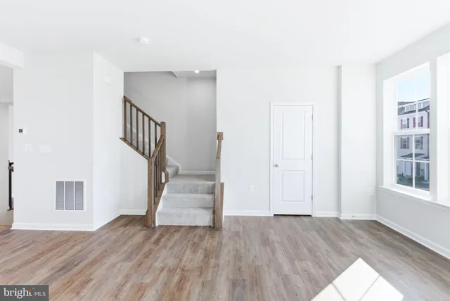 $374,990 | 226 Monteith Drive, Winchester, VA 22601