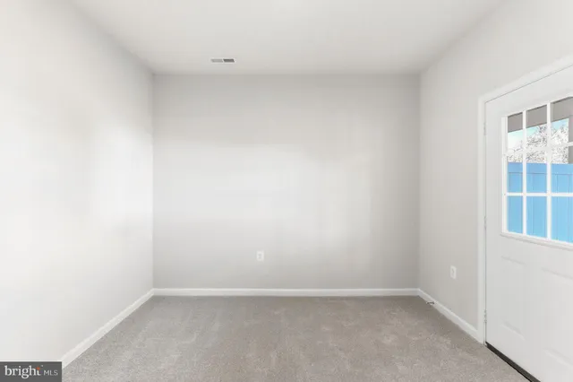 $374,990 | 226 Monteith Drive, Winchester, VA 22601