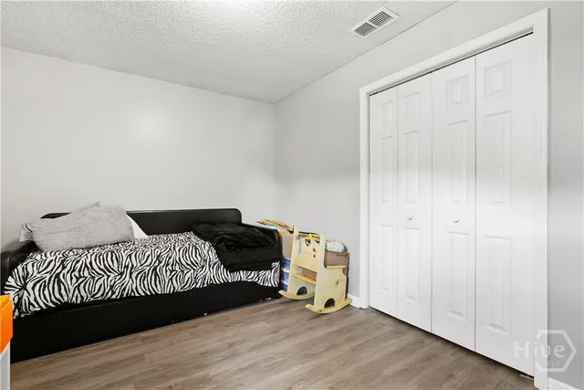 $1,800 | 418 Lancaster Loop, Hinesville, GA 31313