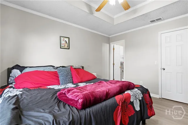 $1,800 | 418 Lancaster Loop, Hinesville, GA 31313