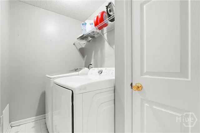 $1,800 | 418 Lancaster Loop, Hinesville, GA 31313