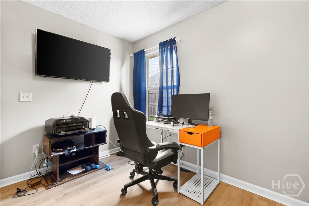 418 Lancaster Loop Hinesville, GA 31313 - Photo 10 of 20