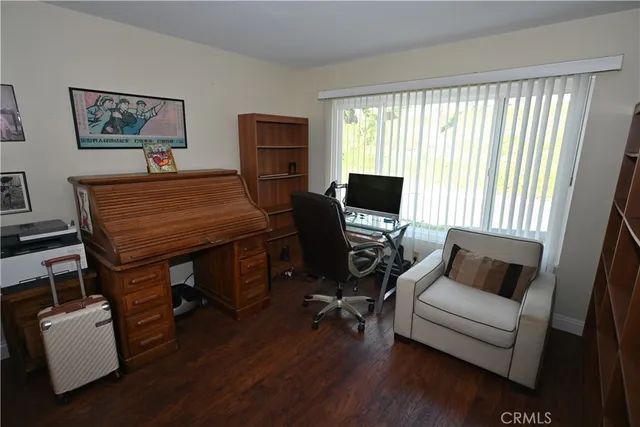 $4,500 | 28132 VÃa Chocano, Mission Viejo, CA 92692