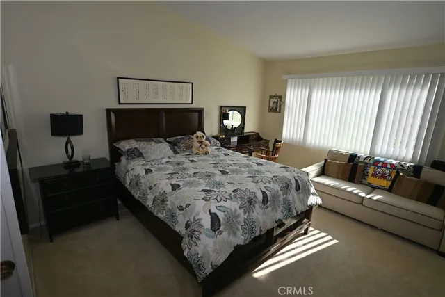 $4,500 | 28132 VÃa Chocano, Mission Viejo, CA 92692