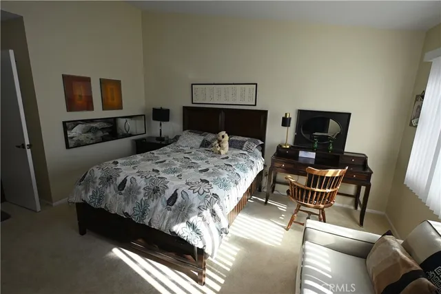 $4,500 | 28132 VÃa Chocano, Mission Viejo, CA 92692