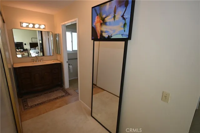 $4,500 | 28132 VÃa Chocano, Mission Viejo, CA 92692