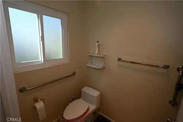 $4,500 | 28132 VÃa Chocano, Mission Viejo, CA 92692