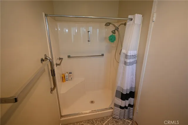 $4,500 | 28132 VÃa Chocano, Mission Viejo, CA 92692