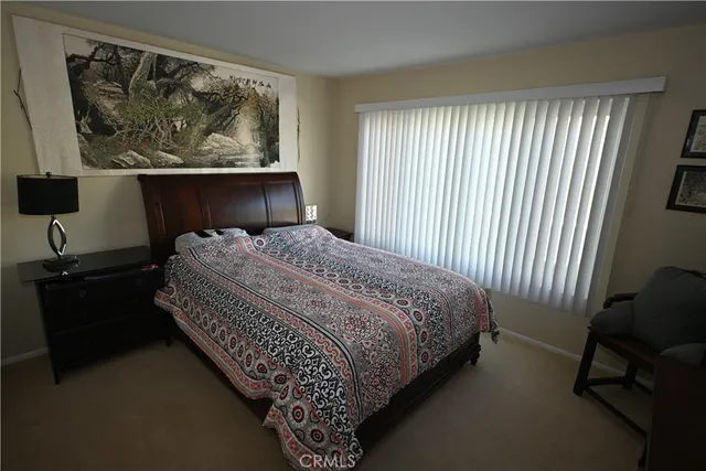 $4,500 | 28132 VÃa Chocano, Mission Viejo, CA 92692